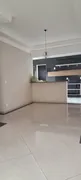 Apartamento com 3 Quartos à venda, 80m² no Butantã, São Paulo - Foto 13