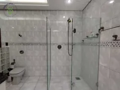 Casa com 4 Quartos à venda, 600m² no Valparaíso, Blumenau - Foto 18