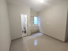 Casa com 2 Quartos à venda, 63m² no Parque Residencial Sabiás, Indaiatuba - Foto 8