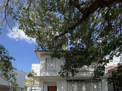 Casa Comercial com 5 Quartos para alugar, 395m² no Auxiliadora, Porto Alegre - Foto 3