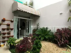 Casa com 5 Quartos à venda, 280m² no Centro, Balneário Camboriú - Foto 13