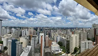 Cobertura com 3 Quartos à venda, 512m² no Jardim Paulista, São Paulo - Foto 32