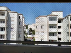 Apartamento com 2 Quartos à venda, 59m² no Parque Munhoz, São Paulo - Foto 1