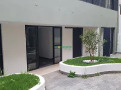 Prédio Inteiro à venda, 500m² no Jardim Bela Vista, São José dos Campos - Foto 1
