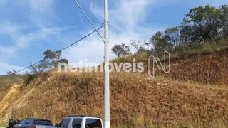 Terreno / Lote Comercial à venda, 1029m² no Centro, Nova Lima - Foto 3