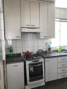 Apartamento com 3 Quartos à venda, 75m² no Carlos Prates, Belo Horizonte - Foto 11