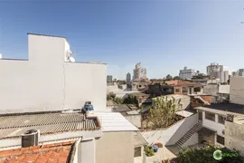 Casa com 4 Quartos à venda, 310m² no Azenha, Porto Alegre - Foto 32