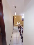 Casa de Condomínio com 4 Quartos à venda, 184m² no Cidade dos Funcionários, Fortaleza - Foto 25