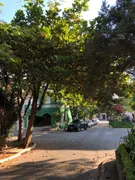 Casa de Condomínio com 4 Quartos à venda, 150m² no Vila Moraes, São Paulo - Foto 20