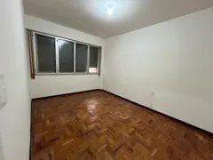 Apartamento com 1 Quarto para alugar, 44m² no Paraíso, São Paulo - Foto 6