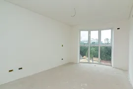 Apartamento com 3 Quartos à venda, 104m² no Portão, Curitiba - Foto 19