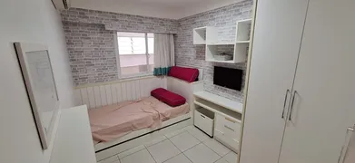 Apartamento com 2 Quartos à venda, 98m² no Ondina, Salvador - Foto 23