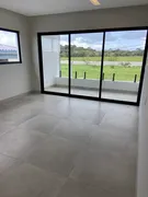 Casa de Condomínio com 4 Quartos à venda, 343m² no Aldeia dos Camarás, Camaragibe - Foto 5