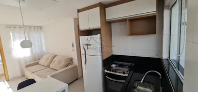 Apartamento com 2 Quartos à venda, 49m² no Vila Matilde, São Paulo - Foto 9