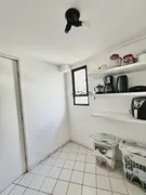 Apartamento com 3 Quartos à venda, 86m² no Boa Viagem, Recife - Foto 11