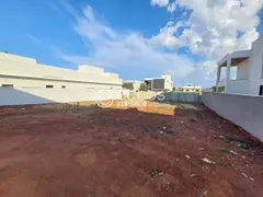 Terreno / Lote / Condomínio à venda, 455m² no Granja Marileusa , Uberlândia - Foto 3