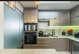 Apartamento com 2 Quartos à venda, 91m² no Jardim Paraíso, São Paulo - Foto 24