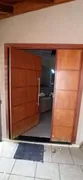 Casa com 3 Quartos à venda, 250m² no Aeroporto, Londrina - Foto 21