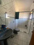 Casa com 2 Quartos para venda ou aluguel, 133m² no Umuharama, Pelotas - Foto 11