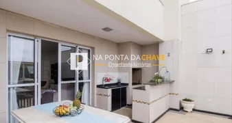 Cobertura com 4 Quartos à venda, 239m² no Planalto, São Bernardo do Campo - Foto 5