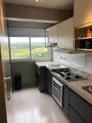 Apartamento com 3 Quartos à venda, 65m² no Parque Residencial Flamboyant, São José dos Campos - Foto 7