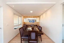 Casa com 3 Quartos à venda, 310m² no Santo Inácio, Curitiba - Foto 10