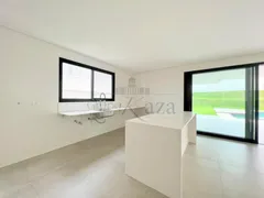 Casa de Condomínio com 4 Quartos à venda, 440m² no Reserva do Paratehy, São José dos Campos - Foto 74