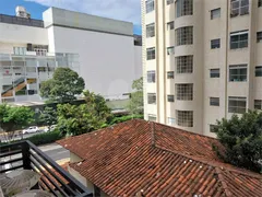 Loja / Salão / Ponto Comercial à venda, 63m² no Jardim Paulista, São Paulo - Foto 13