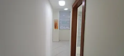 Loja / Salão / Ponto Comercial à venda, 32m² no Centro, Campos dos Goytacazes - Foto 10