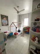 Apartamento com 3 Quartos à venda, 140m² no Pituba, Salvador - Foto 4