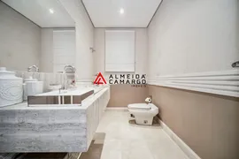 Casa com 3 Quartos à venda, 483m² no Vila Nova Conceição, São Paulo - Foto 12