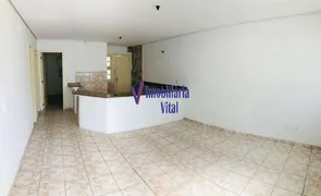 Casa com 2 Quartos à venda, 85m² no Pitangueiras, Canoas - Foto 2