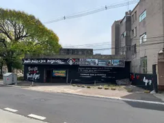 Terreno / Lote / Condomínio à venda, 600m² no Petrópolis, Porto Alegre - Foto 4