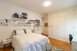 Apartamento com 3 Quartos à venda, 147m² no Pinheiros, São Paulo - Foto 13