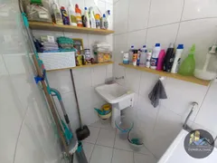 Apartamento com 3 Quartos à venda, 109m² no Ponta da Praia, Santos - Foto 42