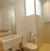 Casa de Condomínio com 5 Quartos para venda ou aluguel, 700m² no Iporanga, Guarujá - Foto 36