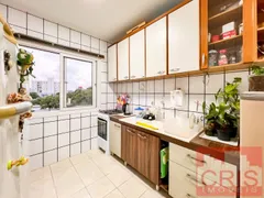 Apartamento com 2 Quartos à venda, 77m² no Humaitá, Bento Gonçalves - Foto 21