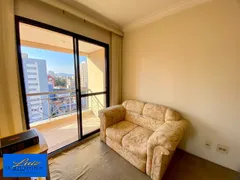 Apartamento com 2 Quartos à venda, 50m² no Santa Cecília, São Paulo - Foto 12