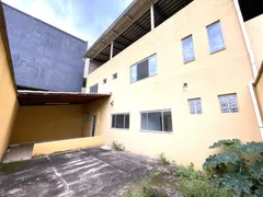 Casa Comercial com 2 Quartos à venda, 400m² no Setor Gentil Meireles, Goiânia - Foto 20