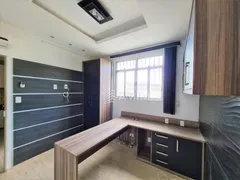 Apartamento com 2 Quartos à venda, 64m² no Centro, Niterói - Foto 4