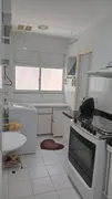 Apartamento com 3 Quartos à venda, 184m² no Passagem, Cabo Frio - Foto 6