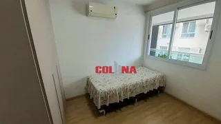 Apartamento com 3 Quartos à venda, 135m² no Icaraí, Niterói - Foto 25