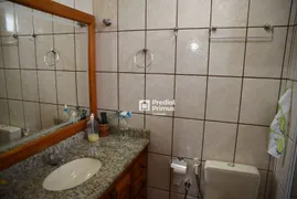 Apartamento com 3 Quartos à venda, 119m² no Cônego, Nova Friburgo - Foto 9