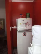 Apartamento com 2 Quartos à venda, 107m² no Glória, Contagem - Foto 10