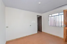 Casa com 3 Quartos à venda, 101m² no Cidade Industrial, Curitiba - Foto 27