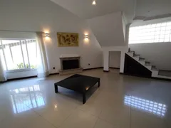 Casa com 3 Quartos à venda, 207m² no Bingen, Petrópolis - Foto 10