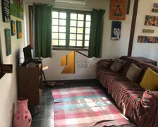 Casa com 3 Quartos à venda, 90m² no Camburi, São Sebastião - Foto 2
