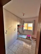 Apartamento com 2 Quartos à venda, 64m² no Santa Cecilia, Viamão - Foto 9