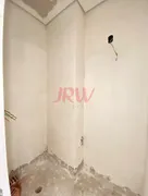 Apartamento com 2 Quartos à venda, 74m² no Jardim Bela Vista, Indaiatuba - Foto 10