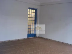 Casa com 3 Quartos à venda, 177m² no Centro, Ribeirão Preto - Foto 2